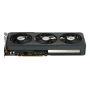 Видеокарта Gigabyte Nvidia GeForce RTX 5060 Eagle Max OC 8 Гб GDDR7 128 бит (GV-N5060EAGLEMAX OC-8GD)