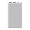 Внешний аккумулятор Xiaomi 10000mAh Power Bank 3 22,5Вт BHR5078CN (PB100DZM) Серебристый