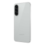 Samsung Galaxy A56 5G 12/256Gb Awesome Lightgray, светло-серый