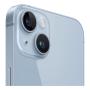 Apple iPhone 14 128Gb Blue, голубой