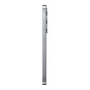 Samsung Galaxy S25 12/128Gb Silver Shadow, серый