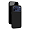 Чехол для iPhone 17 Pro с MagSafe VLP Aster Pro Case Чёрный