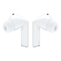 Наушники Samsung Galaxy Buds3 Pro (R630) White, белый