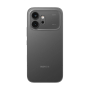 HONOR 600 12/512Gb Black, чёрный