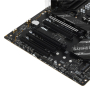 Материнская плата MSI B760 GAMING PLUS WI-FI, ATX