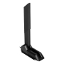 Материнская плата ASUS TUF GAMING B850M-PLUS WI-FI, Micro-ATX