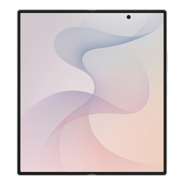 Samsung Galaxy Z Fold8 Ultra 16/1Tb Creamy, кремовый
