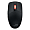 Мышь ASUS P520 ROG Strix Impact III WL (90MP03D0-BMUA00)