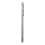 Samsung Galaxy S25+ 12/256Gb Silver Shadow, серый