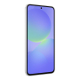 Samsung Galaxy A36 5G 12/256Gb White, белый
