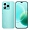 HONOR 400 Lite 8/256Gb Green, зелёный