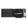 Видеокарта Palit Nvidia GeForce RTX 5080 GamingPro 16 Гб GDDR7 256 бит (NE75080019T2-GB2031A)