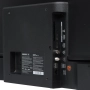 Телевизор Xiaomi TV A43 2025 43" Full HD, 60 Гц, Smart TV (L43MA-AFRU)