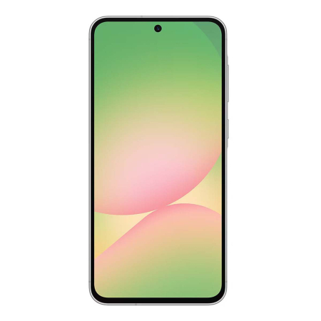 Samsung Galaxy A56 5G 8/256Gb Awesome Lightgrey, светло-серый