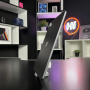Trade in Apple iPad Pro 11" (M2, 2022) Wi-Fi 128Gb Space Gray IMEI: Q6R9