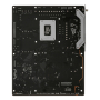 Материнская плата ASRock Z890 Riptide WiFi, ATX