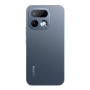 Realme 16 Pro 5G 8/256Gb Graphite, графитовый