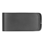 Саундбар JBL Bar 800 5.1.2, 720 Вт Чёрный