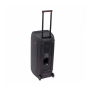 Портативная колонка JBL PartyBox 310 Black, черный