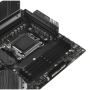 Материнская плата MSI MAG B650 TOMAHAWK WI-FI, ATX
