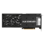 Видеокарта Palit Nvidia GeForce RTX 5060 Infinity 3 8 Гб GDDR7 128 бит (NE75060019P1-GB2063S)
