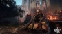 Цифровая версия игры Blades of Fire для Sony PlayStation 5, русские субтитры