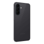 Samsung Galaxy A37 8/128Gb Awesome Charcoal, чёрный