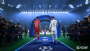 Игра FC 26 для PlayStation 5, русские субтитры