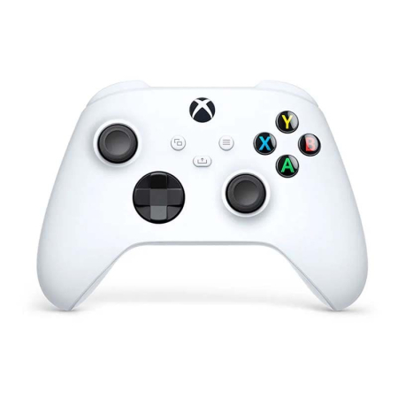 Microsoft Xbox Series X 1Tb Digital Edition