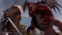 Цифровая версия игры The Witcher 3: Wild Hunt complete edition для Sony PlayStation 5, русская озвучка