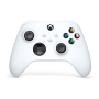 Microsoft Xbox Series X 1Tb Digital Edition