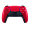 Геймпад DualSense для Sony PlayStation 5 Volcanic red, красный