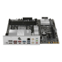 Материнская плата MSI PRO B850M-A WI-FI, Micro-ATX