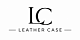 Leather Case Leather Case