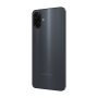 Samsung Galaxy A07 6/128Gb Black, чёрный