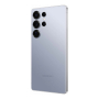 Samsung Galaxy S25 Ultra 12/1Tb Titanium Silverblue, синий титан
