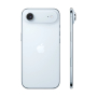 Apple iPhone Air 512Gb eSIM Sky Blue, «голубое небо»