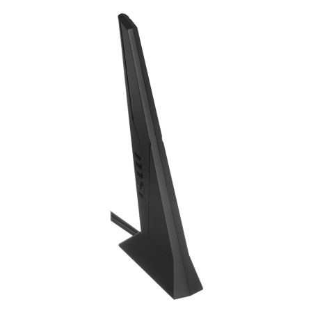 Материнская плата MSI MAG X870E TOMAHAWK WI-FI, ATX
