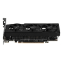 Видеокарта Gigabyte Nvidia GeForce RTX 5060 OC Low Profile 8 Гб GDDR7 128 бит (GV-N5060OC-8GL)