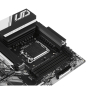 Материнская плата Gigabyte Z890 UD Wi-Fi 6E, ATX