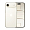 Apple iPhone Air 256Gb eSIM Light Gold, золотистый