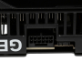 Видеокарта Palit Nvidia GeForce RTX 5090 GameRock OC 32 Гб GDDR7 384 бит (NE75090S19R5-GB2020G)