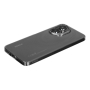 HONOR 400 8/256Gb Midnight Black, чёрный