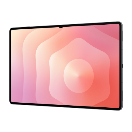 Samsung Galaxy Tab S11 Ultra 5G+Wi-Fi 12/512Gb Gray, серый