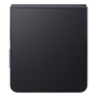 Samsung Galaxy Z Flip7 12/256Gb (2025) JetBlack, чёрный