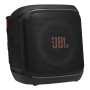 Портативная колонка JBL Partybox Encore 2 Black, чёрный