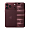 Apple iPhone 18 Pro Max 512Gb eSIM Burgundy, бордовый