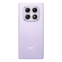 Xiaomi Redmi Note 15 8/256Gb Purple, фиолетовый