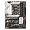 Материнская плата ASUS PRIME Z790-P WI-FI, ATX