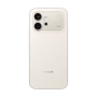 HONOR 600 12/512Gb Golden White, бежевый